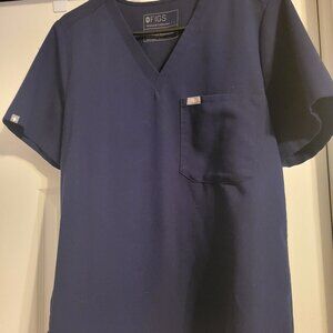 Figs scrub set